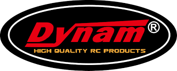 Dynam Dynam